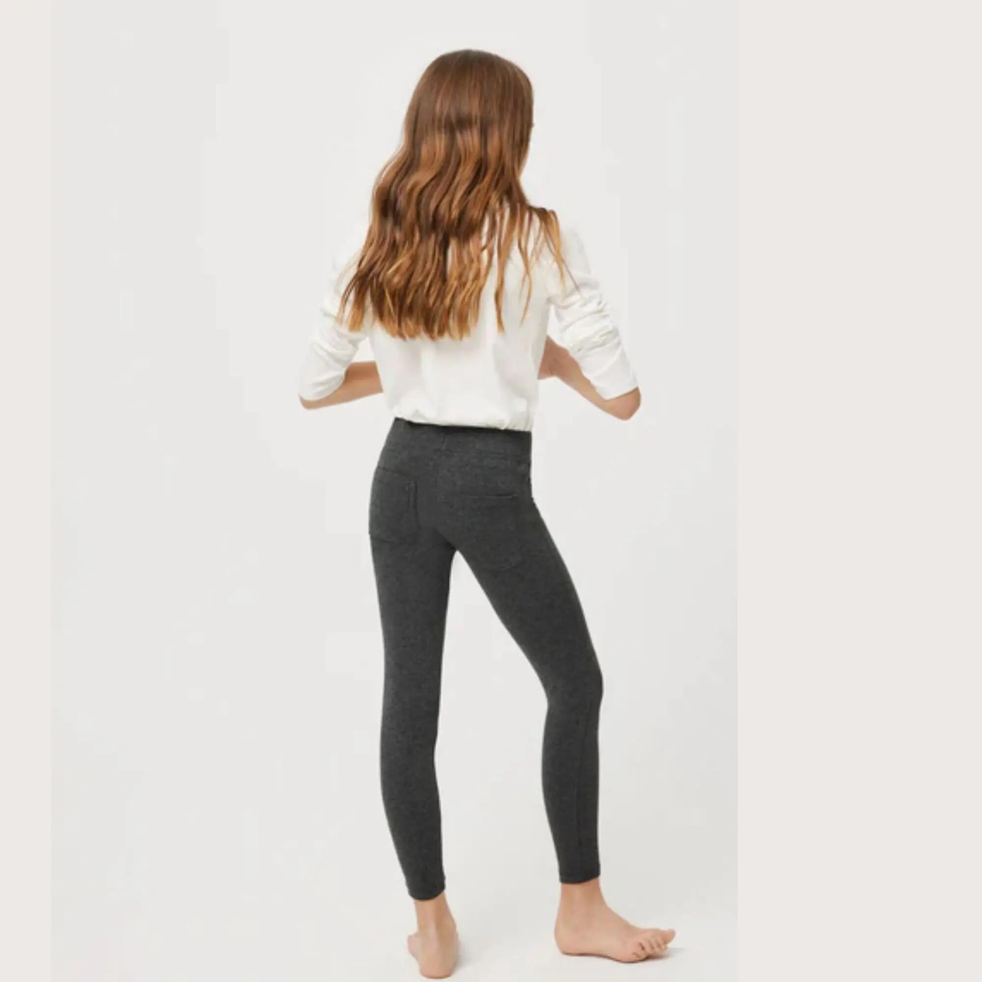 Leggings básicos 2/2