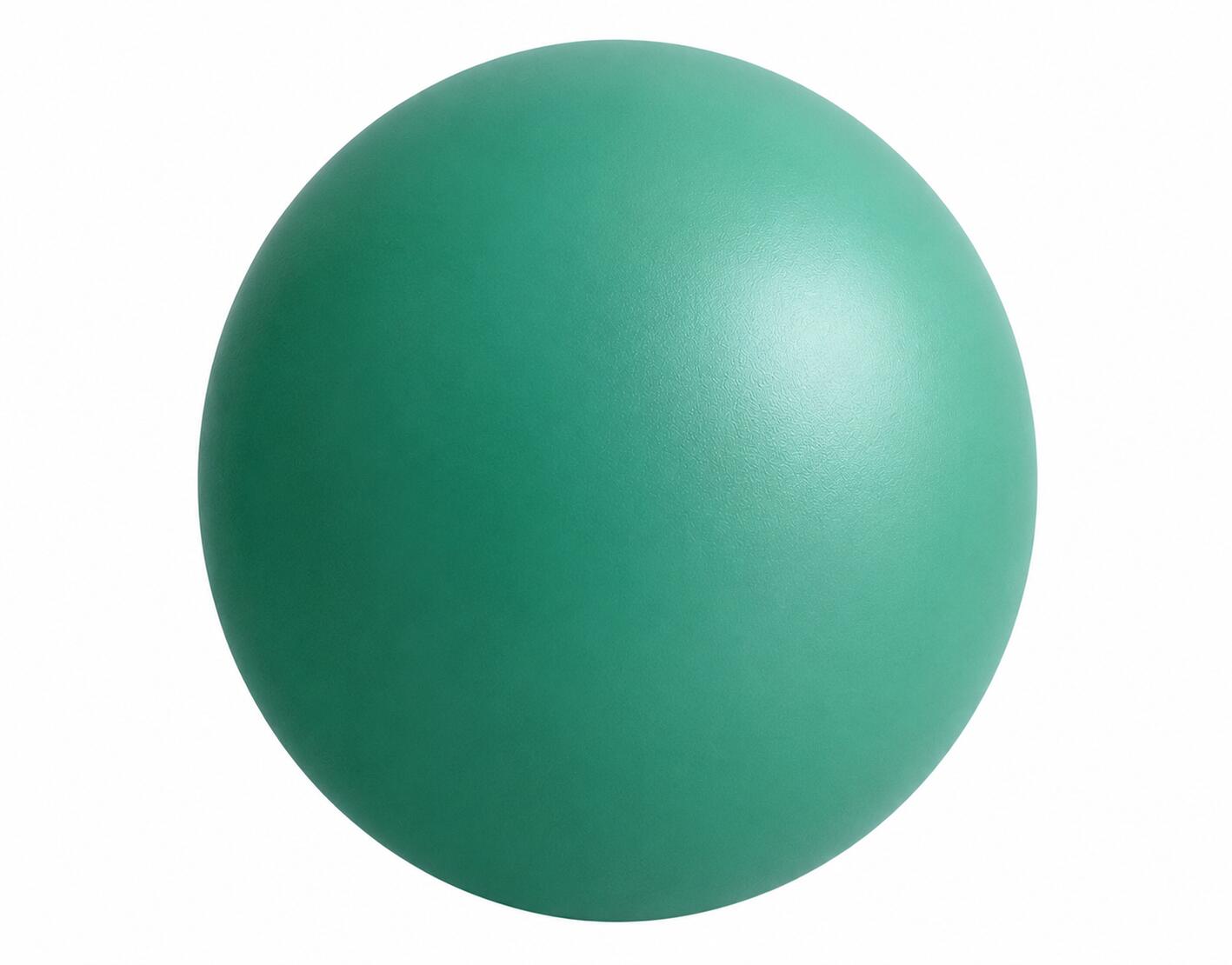 KUBISPORT Míč OVERBALL 30 cm