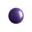 Míč OVERBALL 26 cm