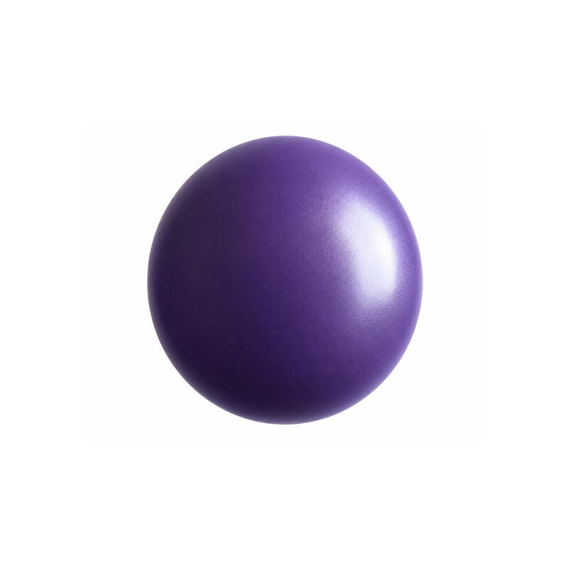 Labda OVERBALL 26 cm