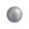 Overball 20 cm