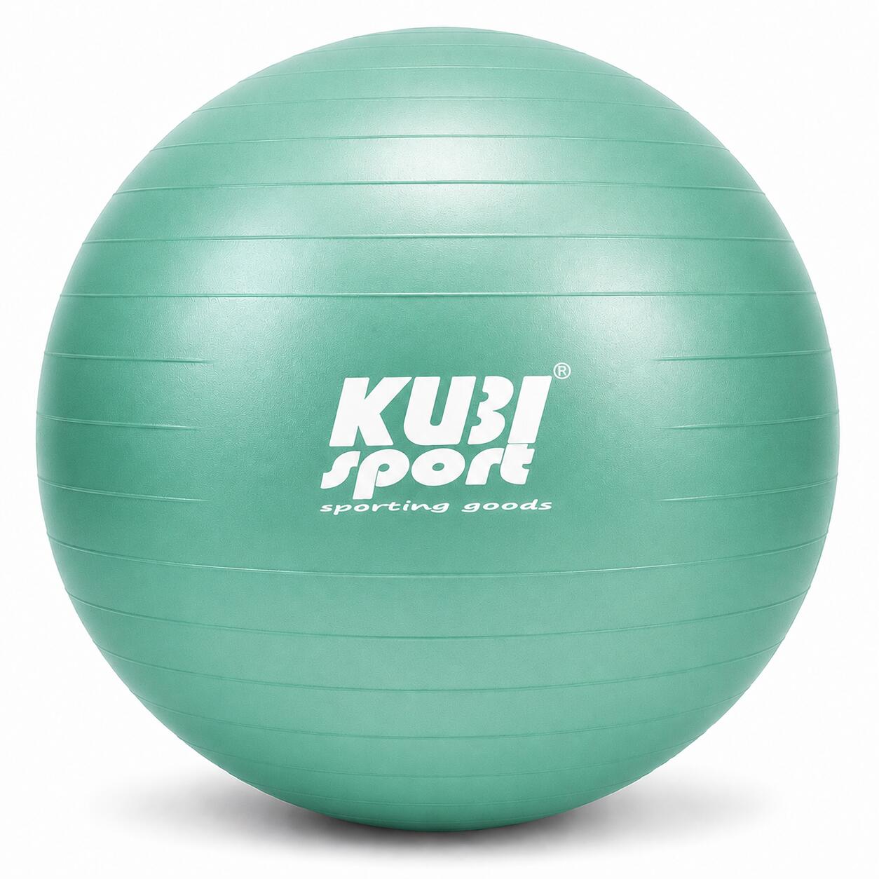 KUBISPORT picture