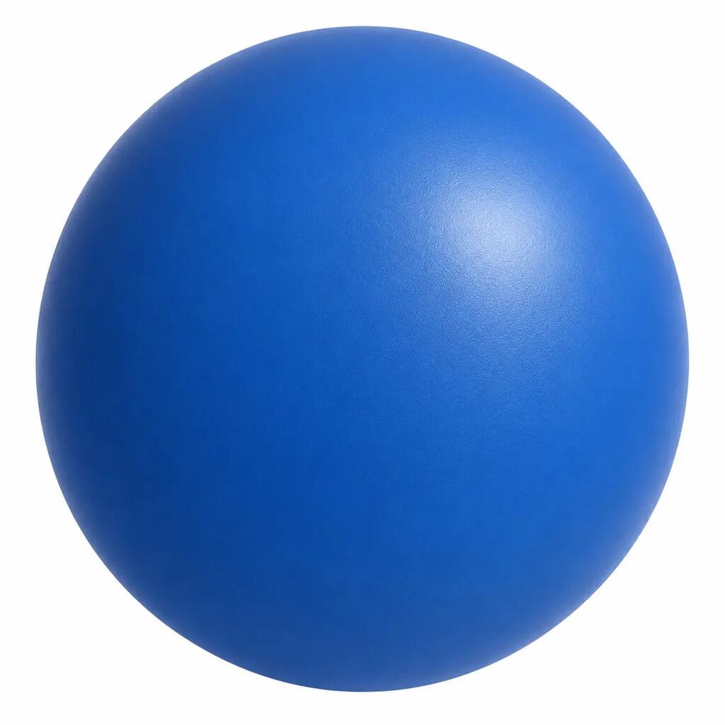 Overball 20 cm
