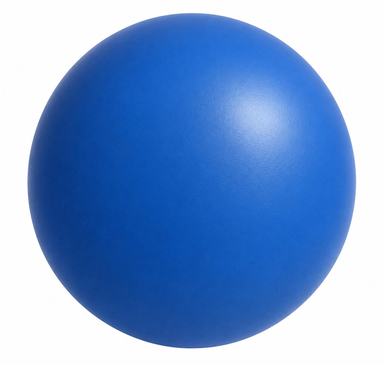 Modrá