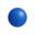 Overball 20 cm