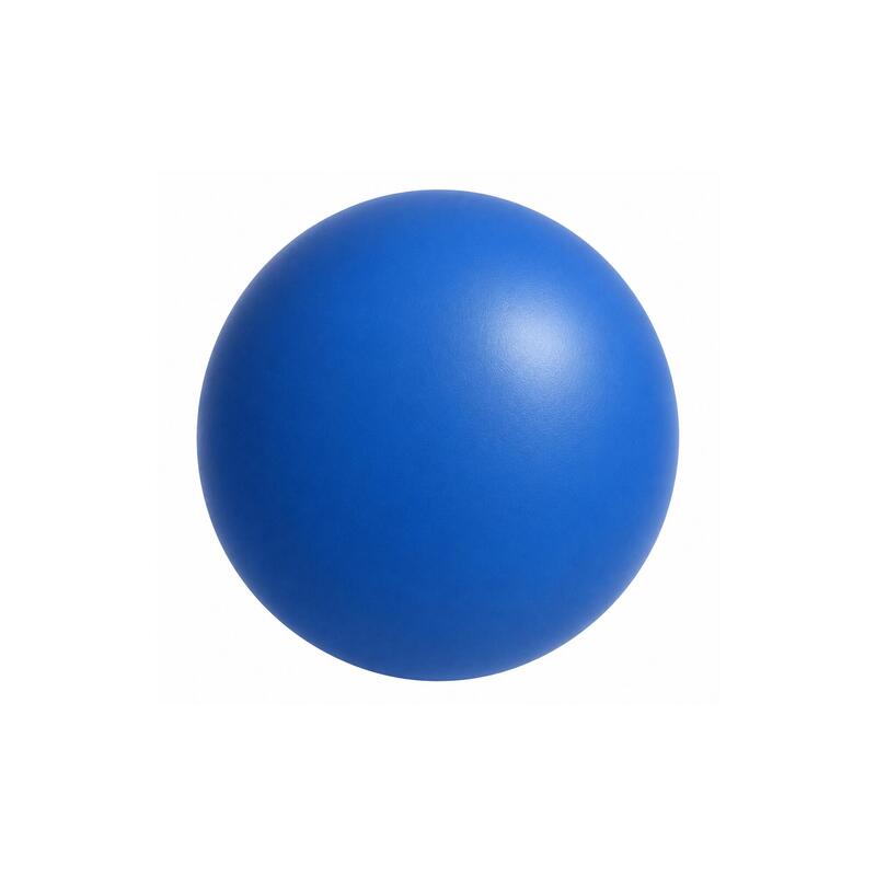 0db86852-9d69-4b15-82cc-6b29d8fe0db8_c5