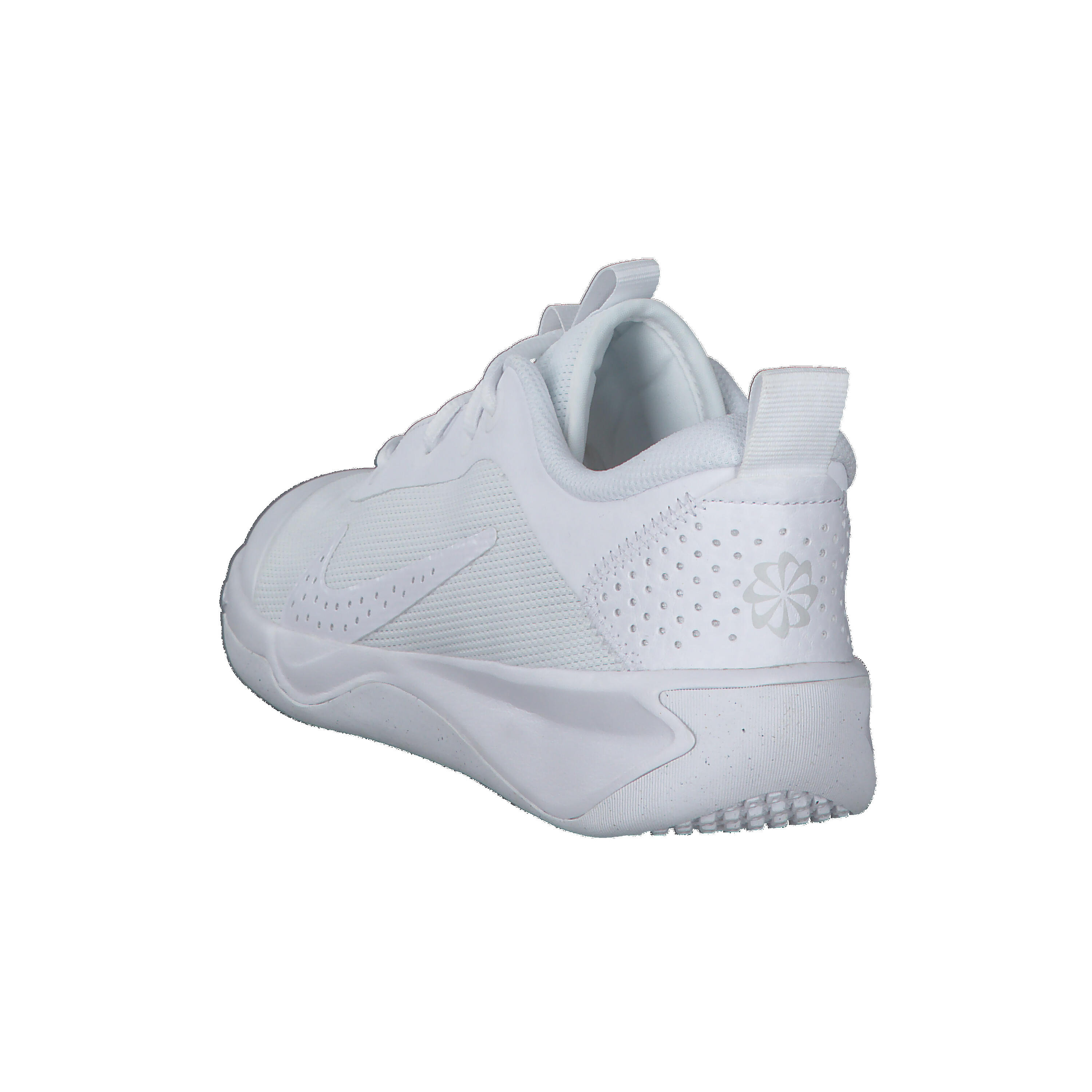 Nike Omni Multi-Court Kids Indoorschoenen 4/7