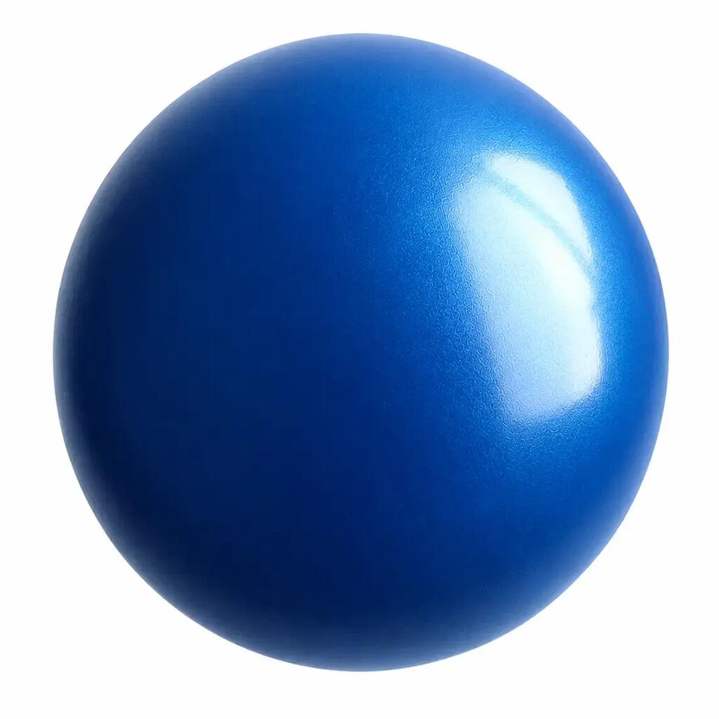 Lopta OVERBALL 26 cm