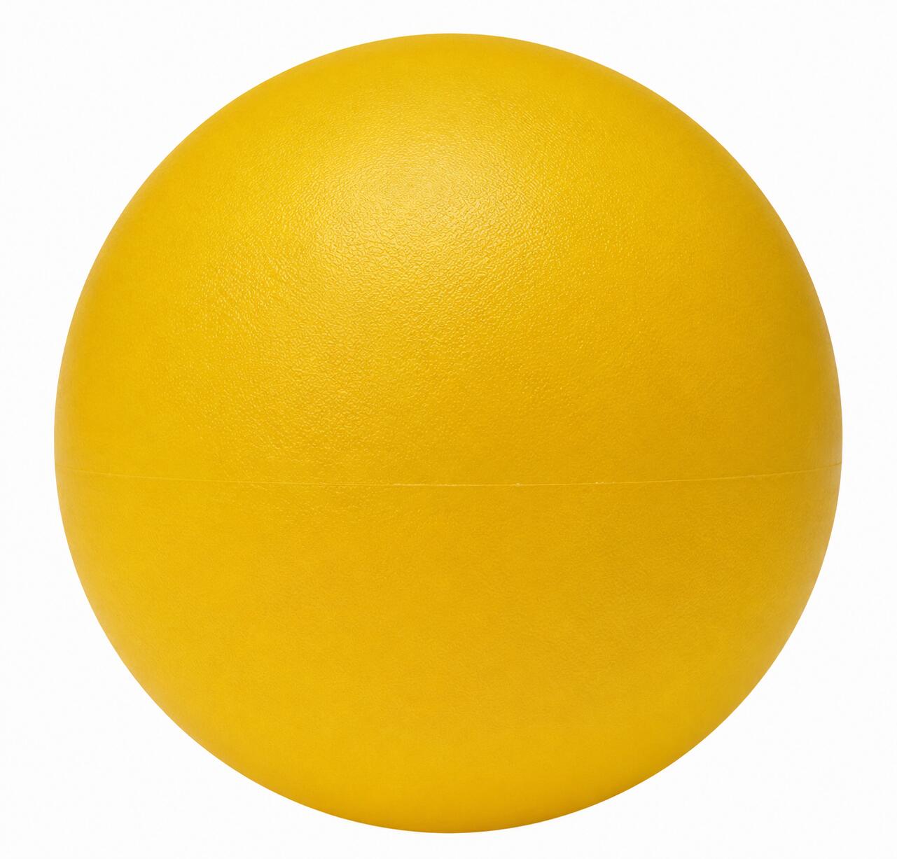 KUBISPORT Overball 20 cm
