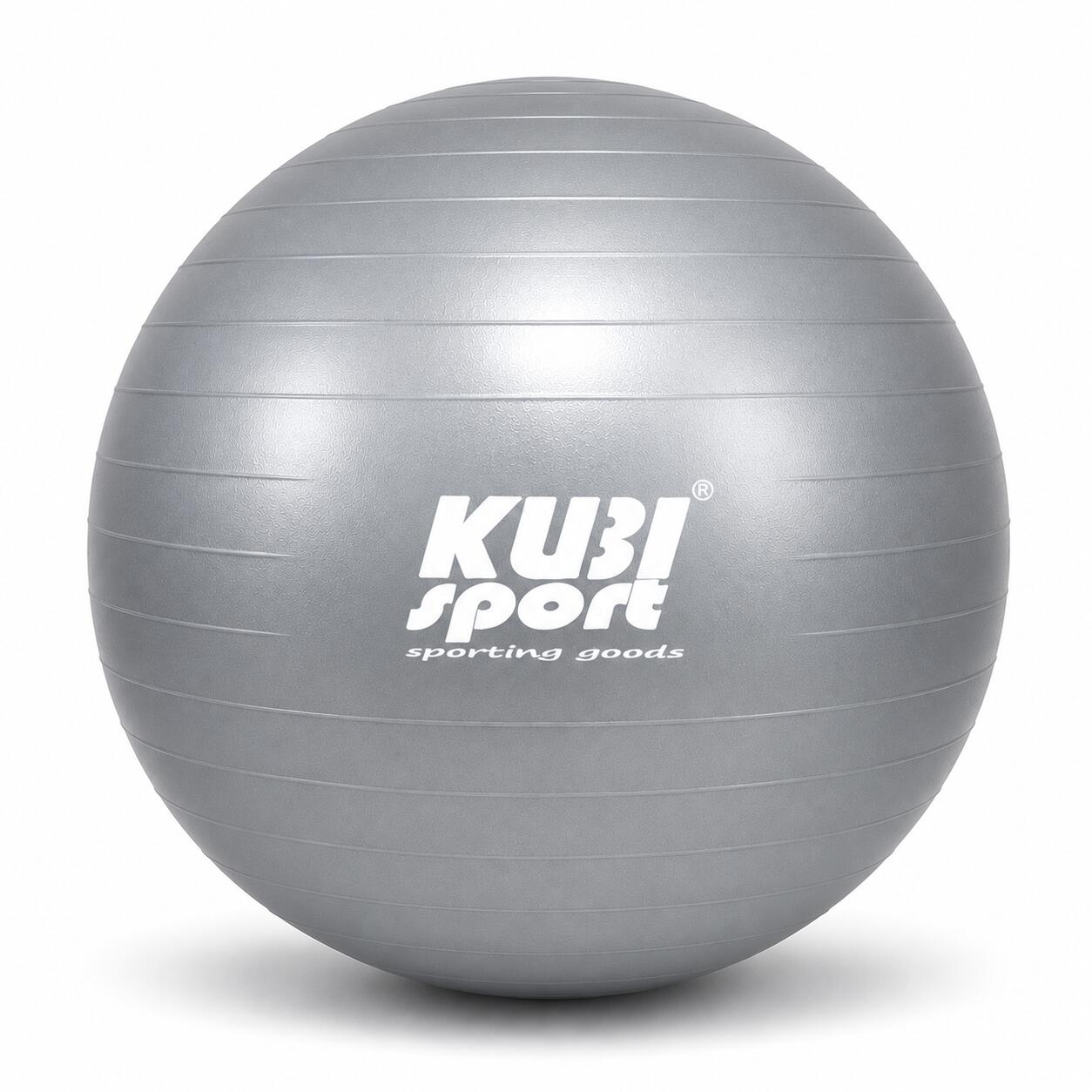 KUBISPORT picture