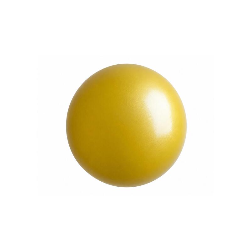 ebeeae10-1c0a-4837-b24c-1c8012b8bddc_c22