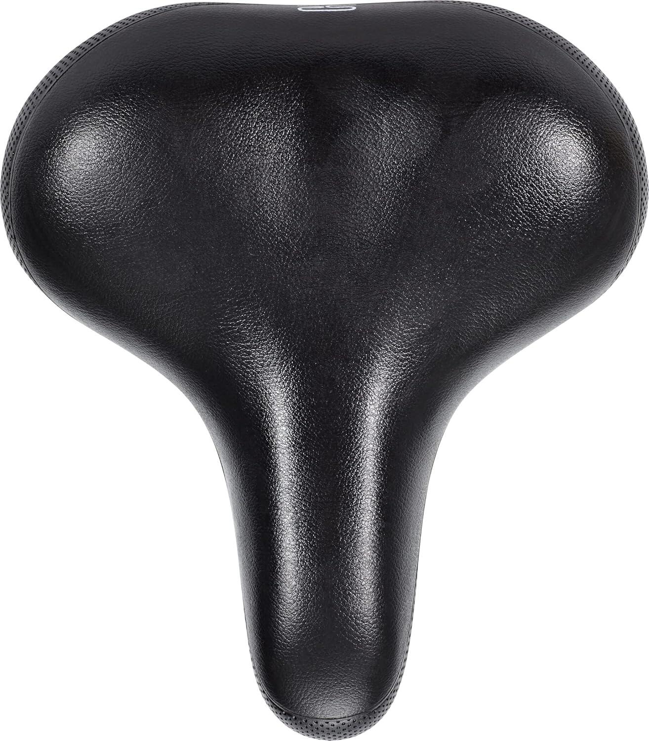 Selle Royal Sattel Classic 6954 Relaxed Unisex 2/7