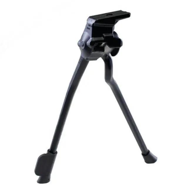 Pletscher ESGE Twin-Leg Kickstand 28" 290 mm
