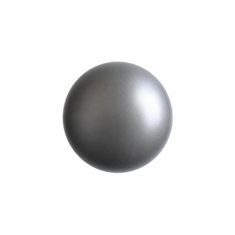 ebeeae10-1c0a-4837-b24c-1c8012b8bddc_c249