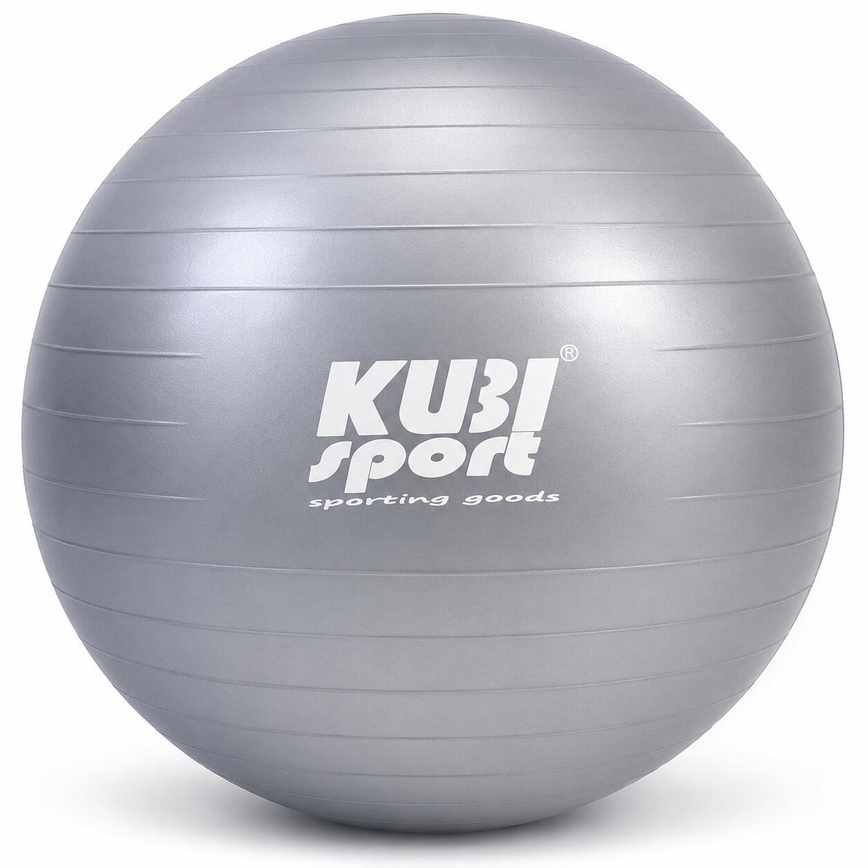 KUBISPORT picture