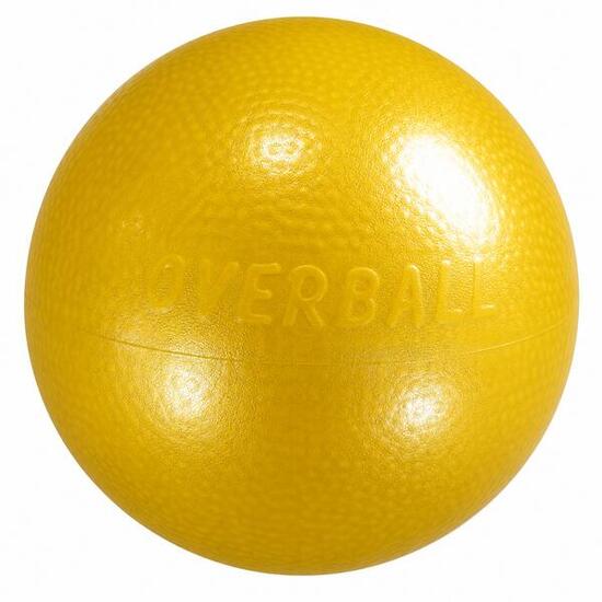 Ball Overball 23 cm