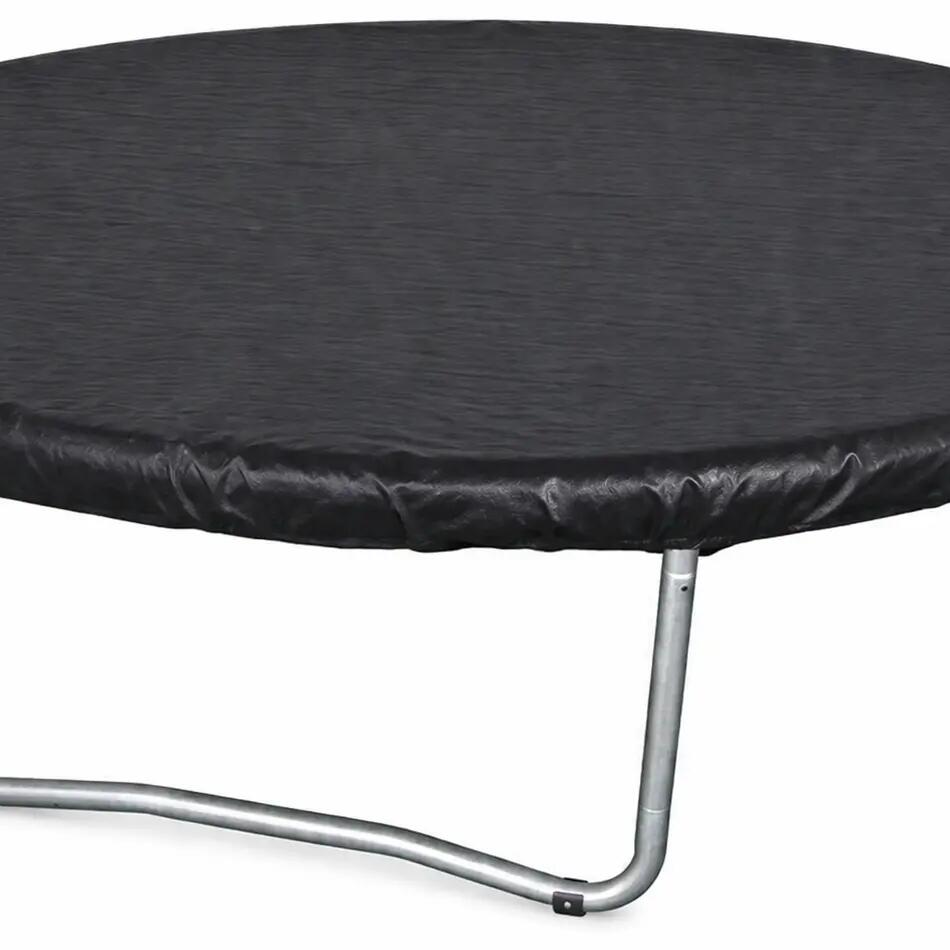 183 cm Plachta na trampolínu