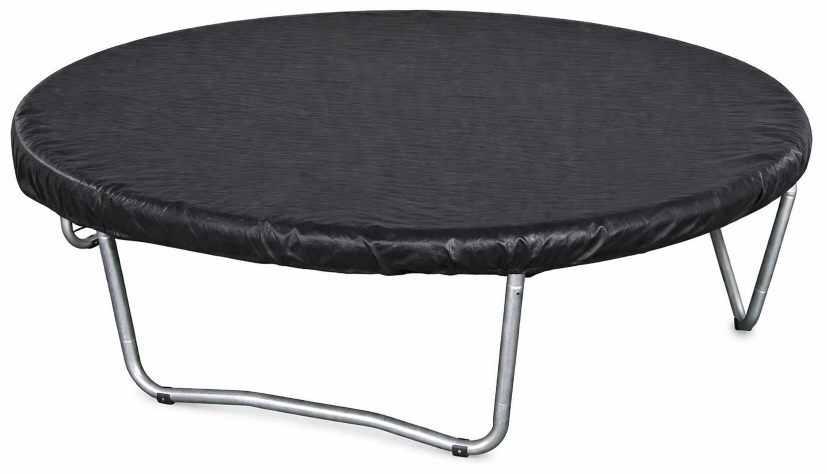 KUBISPORT Plachta na trampolínu 183 cm
