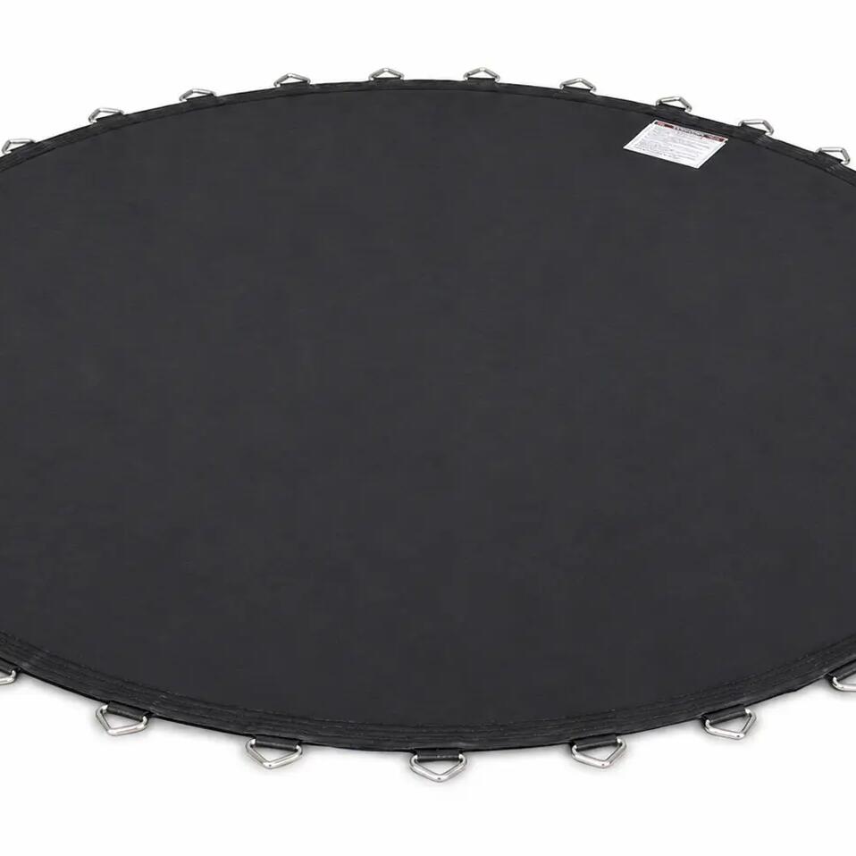 Skákacia plocha pre trampolínu 429 cm