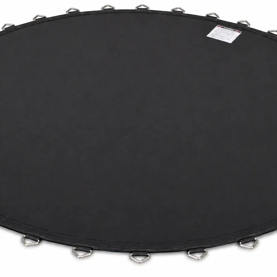 Skákacia plocha pre trampolínu 183 cm