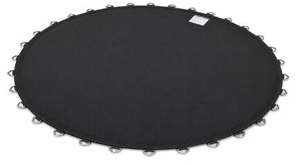 Surface de saut pour trampoline 183 cm