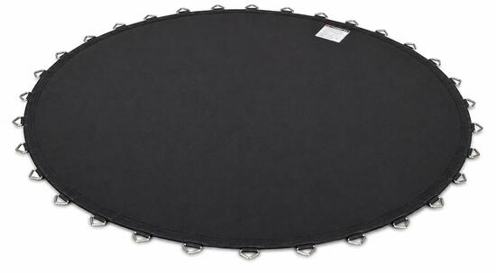 Surface de saut pour trampoline 183 cm