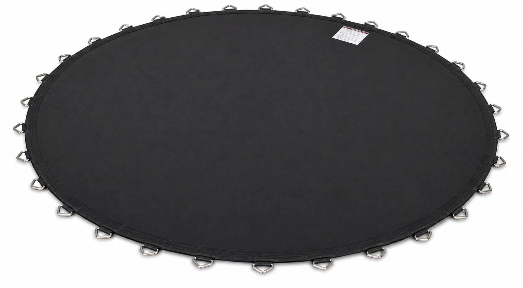 Skákací plocha na trampolínu 244 cm 1/1