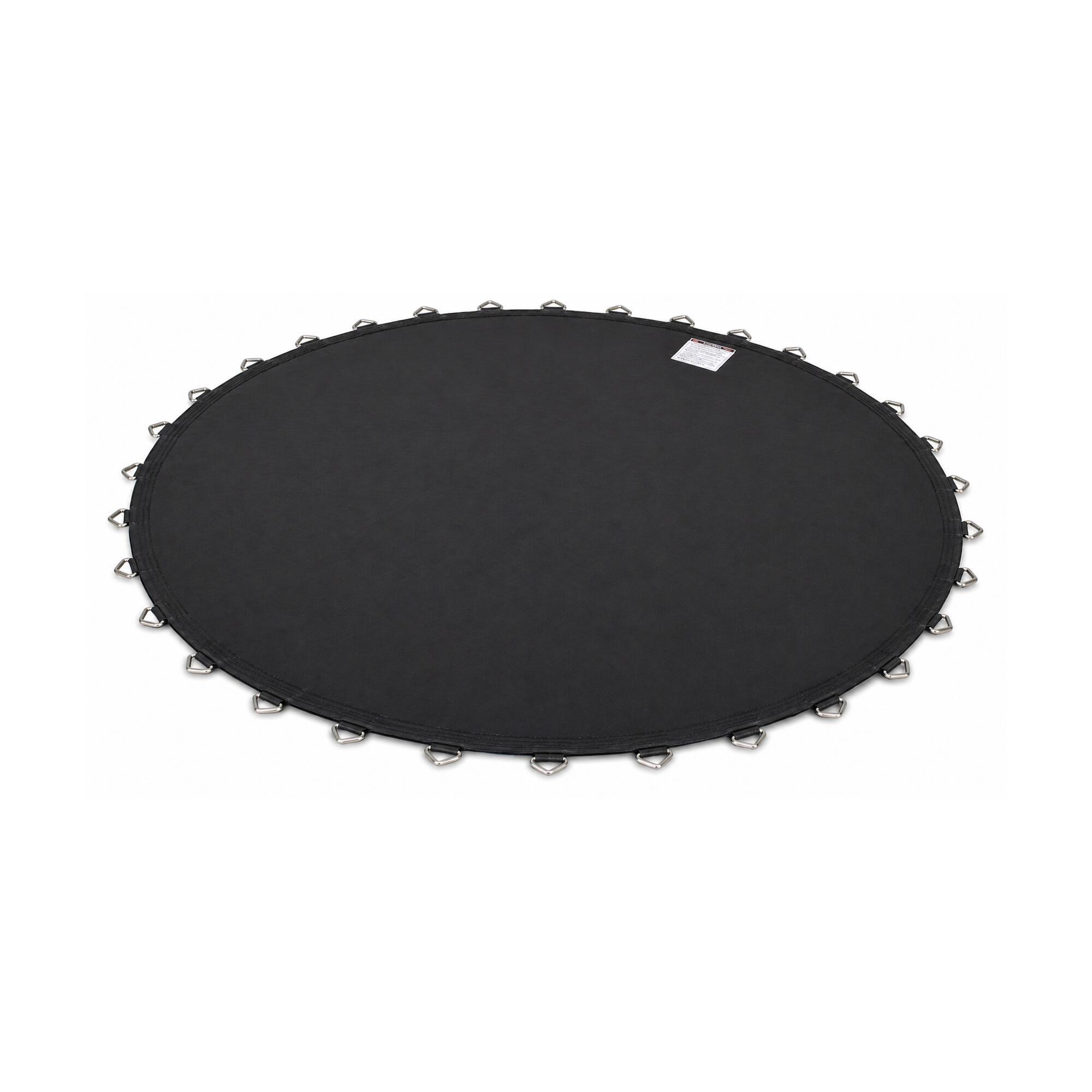 KUBISPORT Skákací plocha na trampolínu 244 cm