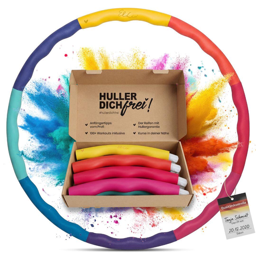 bunt