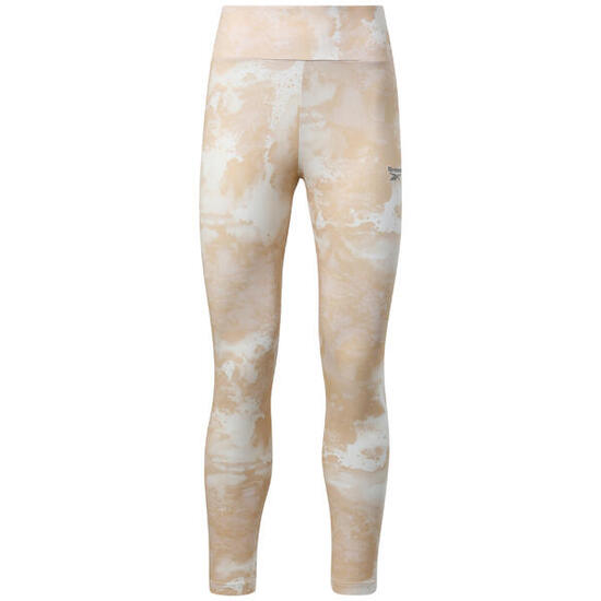 Legging femme Reebok Cloud