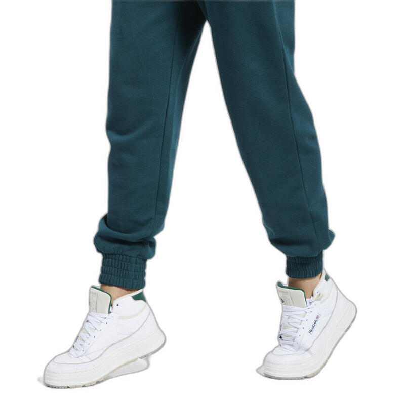 Pantaloni universali hh9745 uni verzi damă
