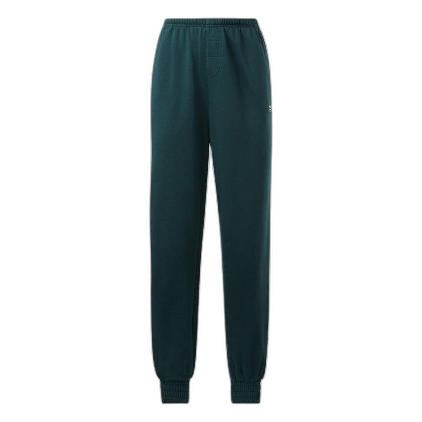 Women universal Trousers Reebok HH9745