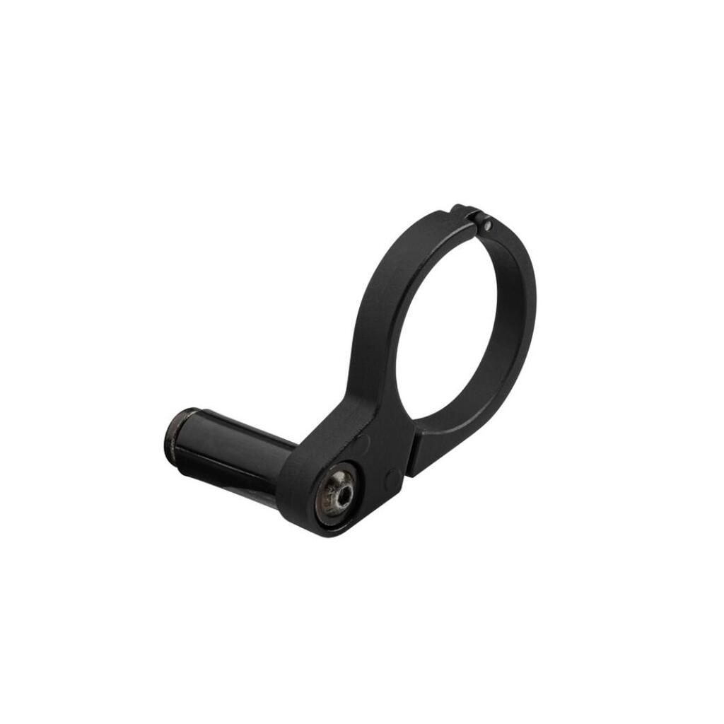 AXA NXT Handlebar/Steerer Bracket Ø 35.0 mm.
