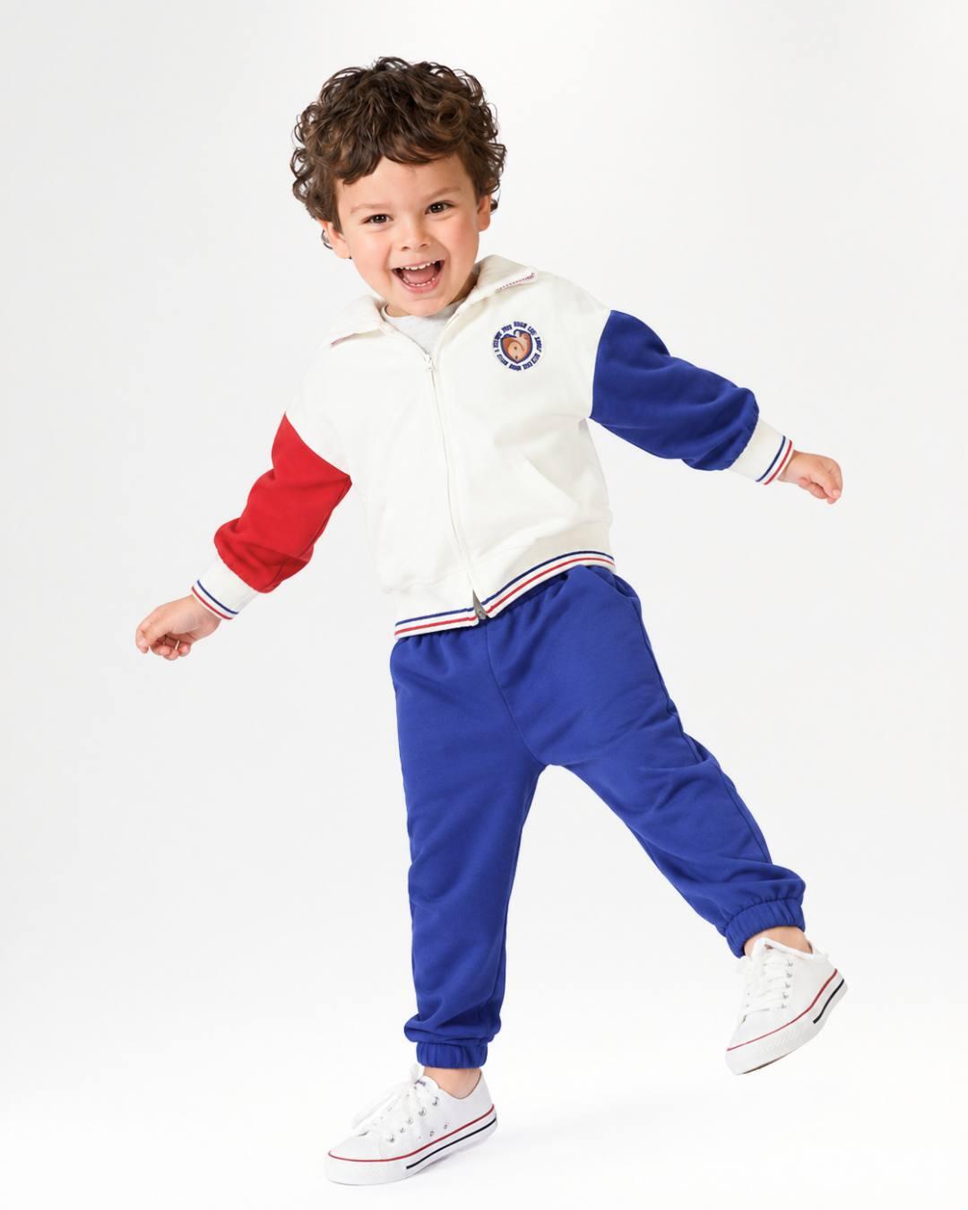 CHARANGA picture