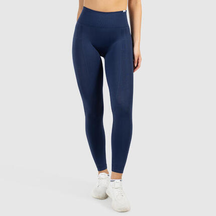 Damen Leggings Layne Bordeaux