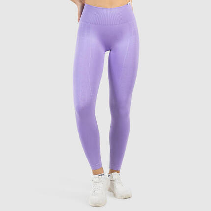 Damen Leggings Layne Bordeaux