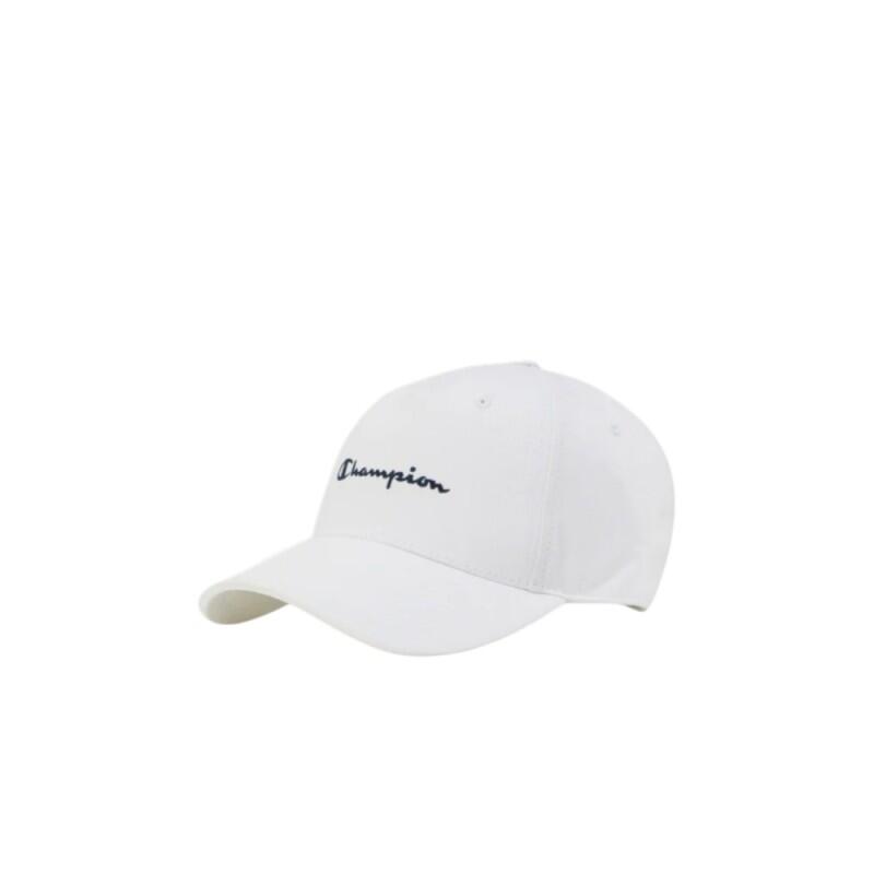 Gorra Champion blanca 22563_31818 3/3