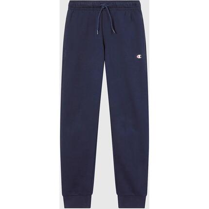 Pantalon Champion À Manches Côtelées Enfant