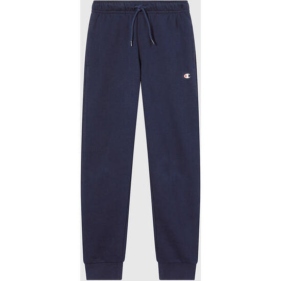 Pantalon Champion À Manches Côtelées Enfant