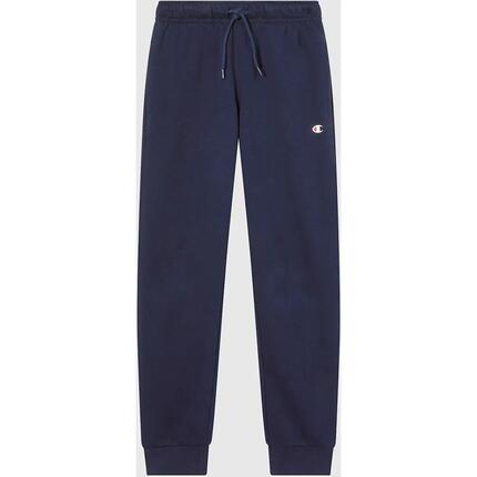 Pantalon Champion À Manches Côtelées Enfant