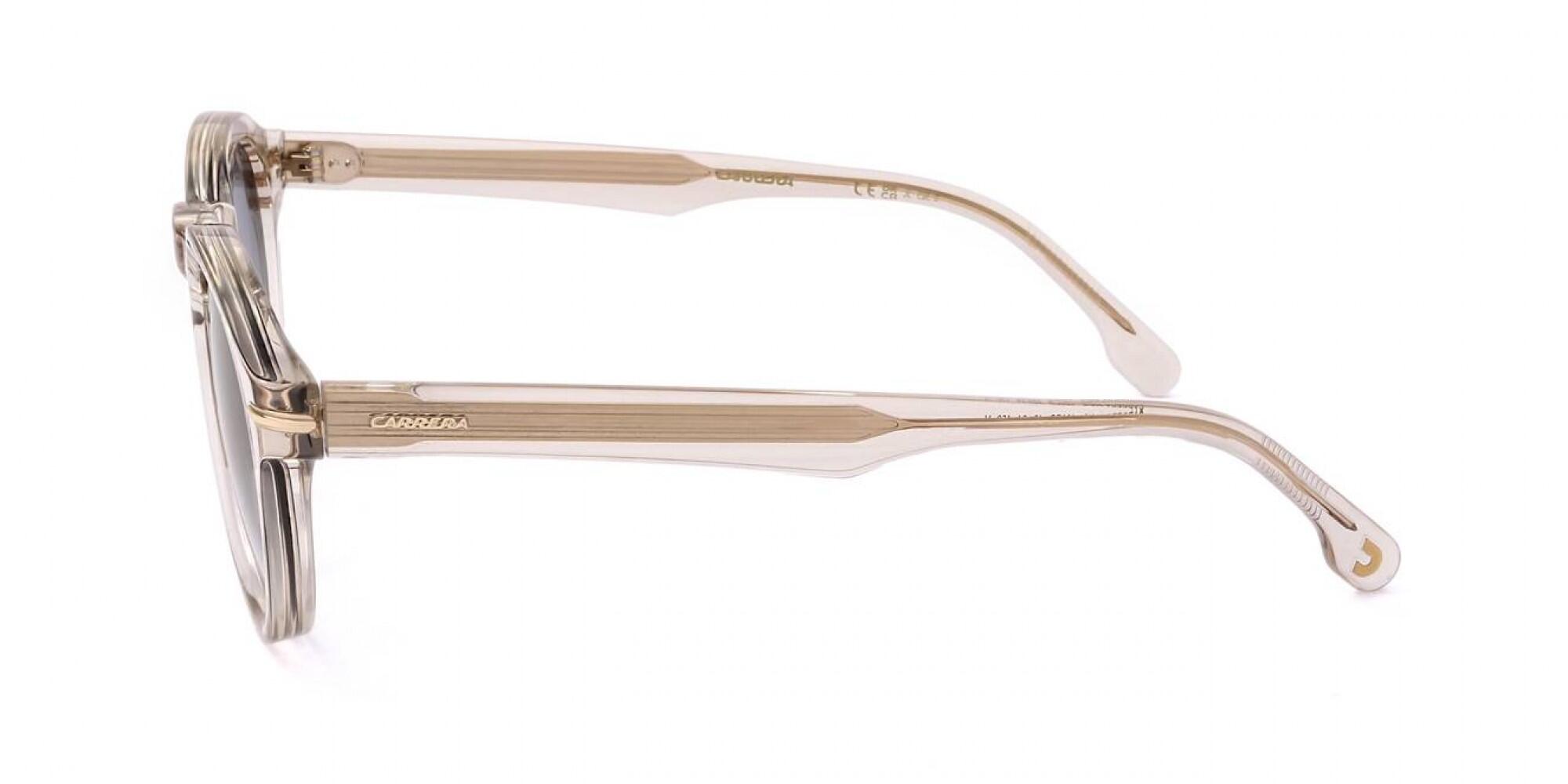 Sonnenbrillen Carrera CARRERA 306/S UNISEX Größe 48/24/150 3/3