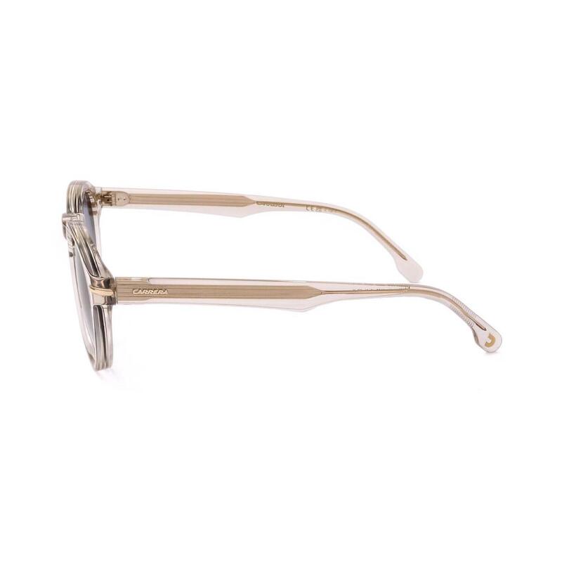 Ochelari de soare Carrera CARRERA 306/S UNISEX Dimensiune 48/24/150