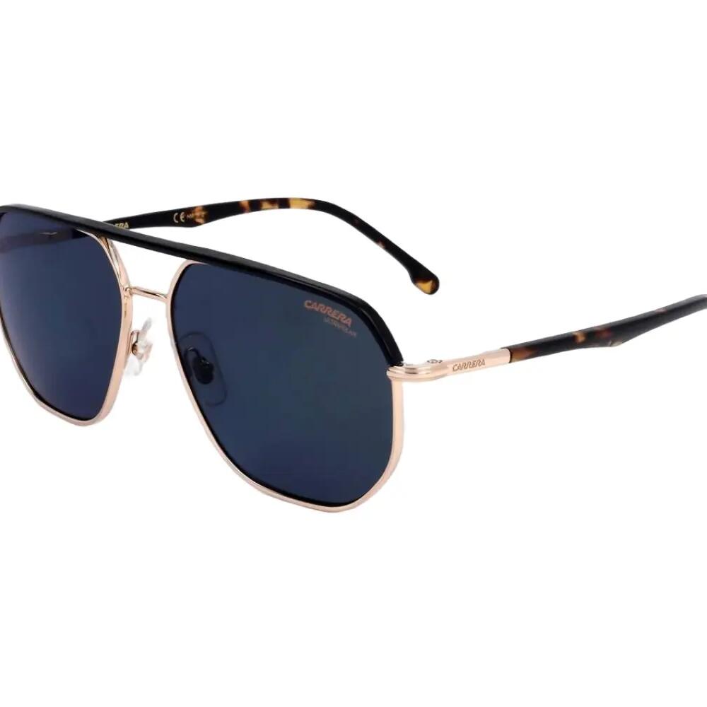 Sunglasses Carrera 304/S VVP Metal Men 59 mm