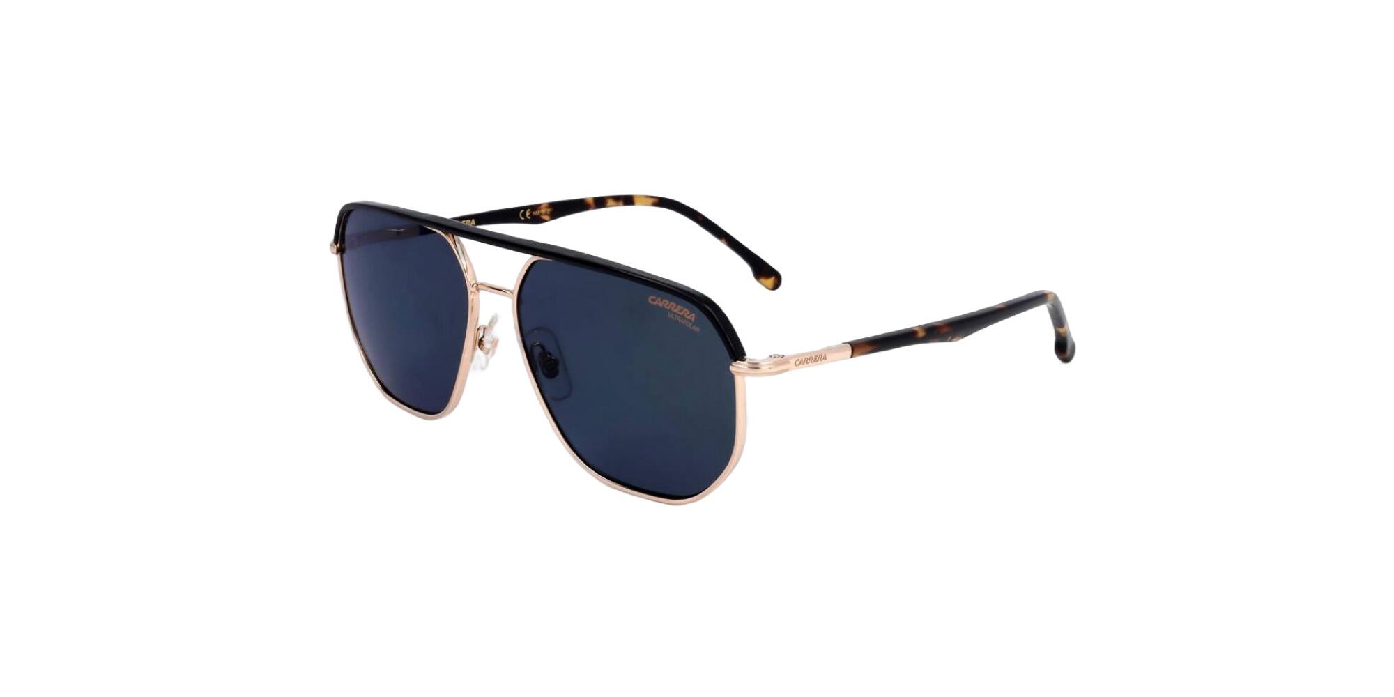 Ochelari de soare Carrera CARRERA 304/S MAN Dimensiune 59/15/145