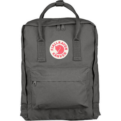 Rugzakken universeel voor kinderen fjallraven 23510550