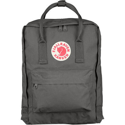 Rucksack Kanken
