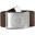 Curea Fjall Raven Cu Logo 1960 Adult