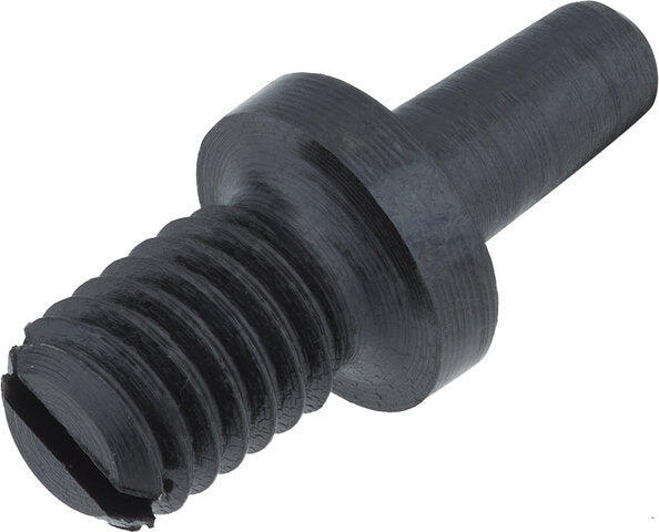 Marcador de cadena Unior Pon Rod E320 - Artículo No. 2021 2/2