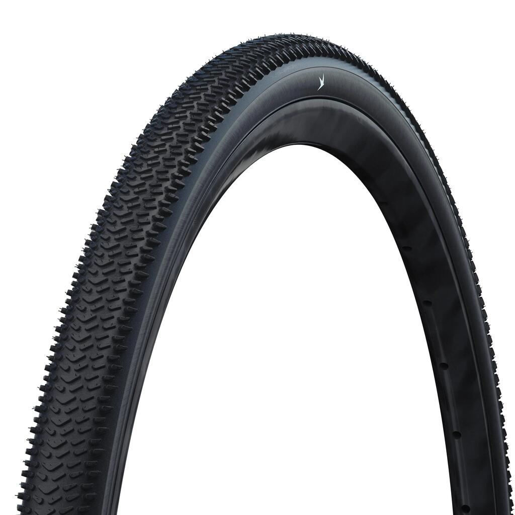 Tire Schwalbe R Pro Race TLR