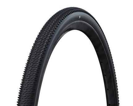 SCHWALBE G-One R Evo Super Race V-Guard 28 x 2.00 (50-622) Opona gravel TLR